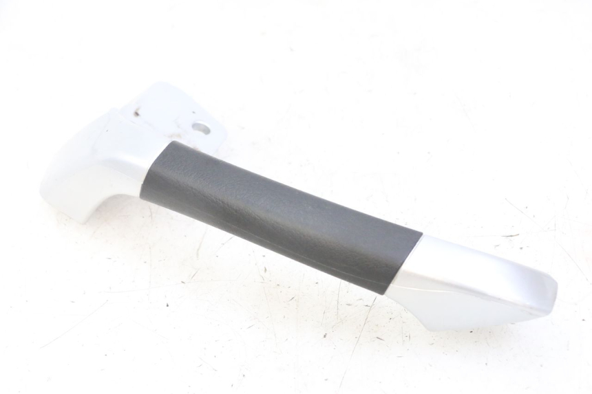 photo de MANIGLIONE DESTRO PIAGGIO MP3 LT 300 (2010 - 2016) - Vista principale