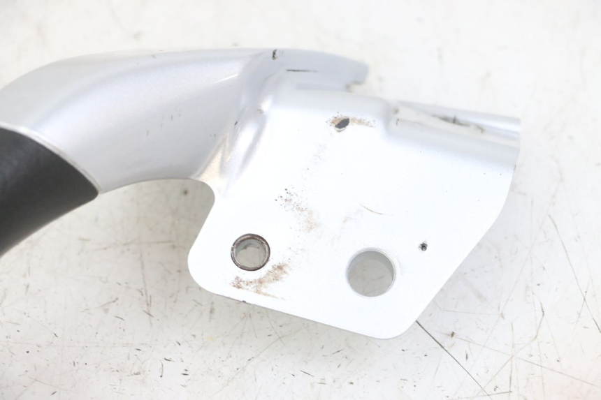 photo de MANIGLIONE DESTRO PIAGGIO MP3 LT 300 (2010 - 2016) - Dettaglio del componente