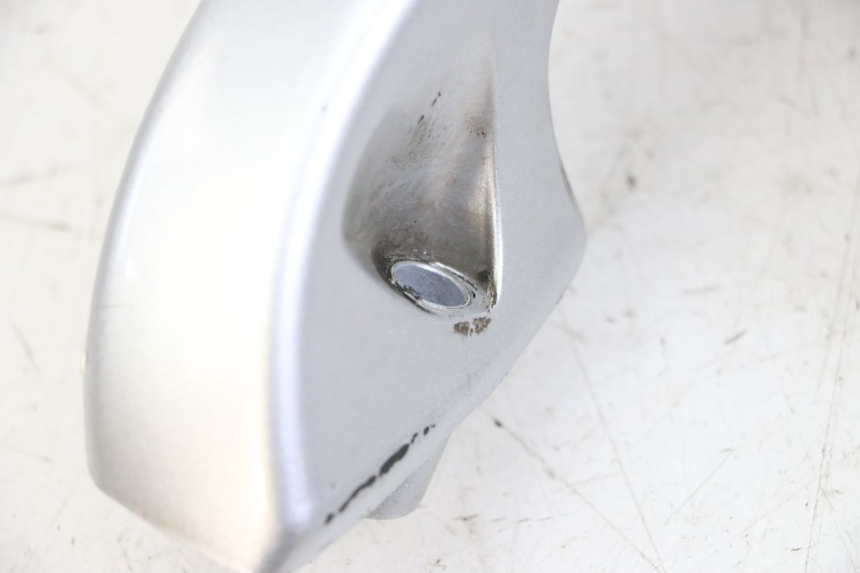 photo de MANIGLIONE DESTRO PIAGGIO MP3 LT 300 (2010 - 2016) - Zoom sullo stato d'uso