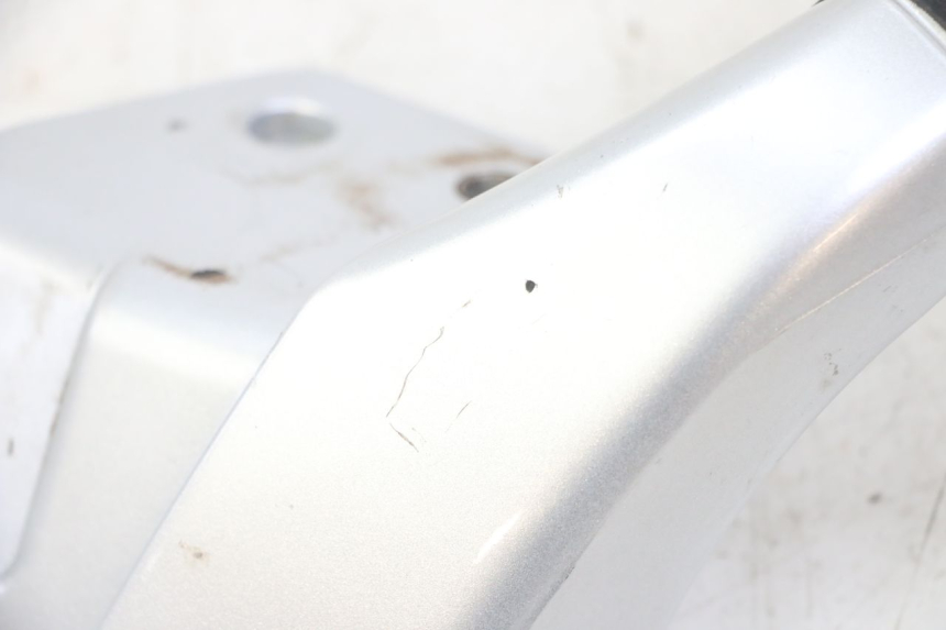 photo de MANIGLIONE DESTRO PIAGGIO MP3 LT 300 (2010 - 2016) - Altra angolazione