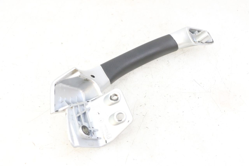 photo de MANIGLIONE DESTRO PIAGGIO MP3 LT 300 (2010 - 2016) - Vista d'insieme del prodotto