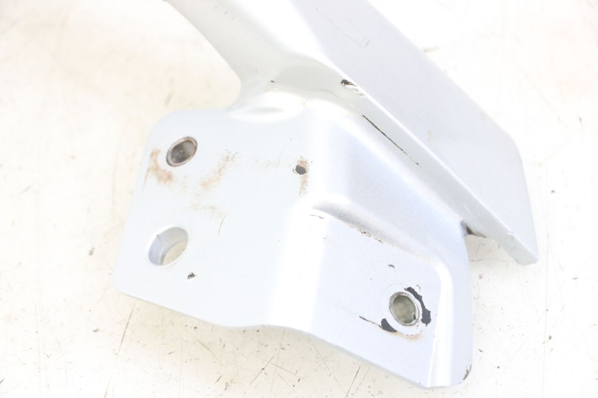 photo de MANIGLIONE DESTRO PIAGGIO MP3 LT 300 (2010 - 2016) - Ricambio usato controllato