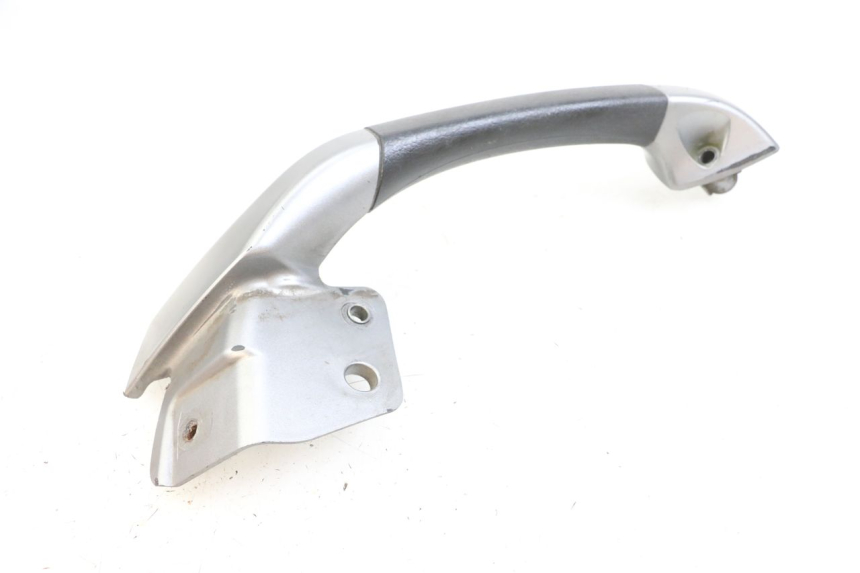 photo de MANIGLIONE DESTRO PIAGGIO MP3 125 (2006 - 2014) - Vista d'insieme del prodotto