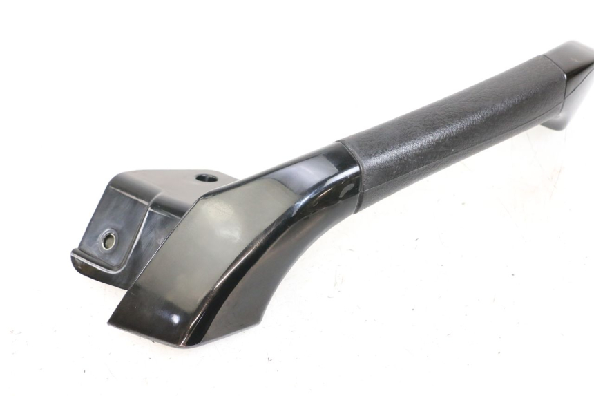 photo de MANIGLIA POSTERIORE DESTRA PIAGGIO MP3 500 (2011 - 2015) - Vista principale