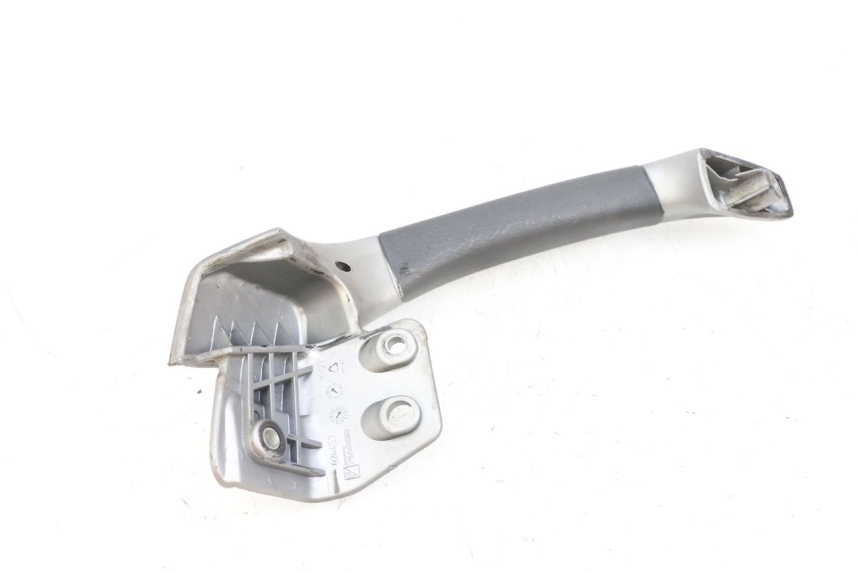 photo de MANIGLIONE DESTRO PIAGGIO MP3 125 (2006 - 2014) - Altra angolazione