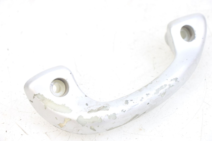 photo de MANIGLIA POSTERIORE DESTRA YAMAHA NEOS NEO'S 4T 50 (2008 - 2016) - Vista principale