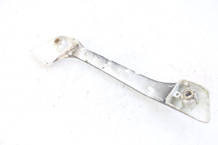 photo de MANIGLIONE DESTRO GILERA NEXUS 125 (2009 - 2013) - Dettaglio del componente