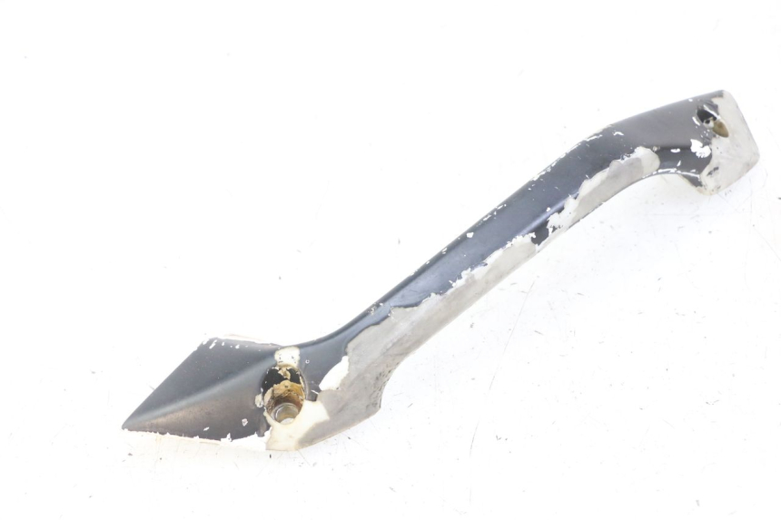 photo de MANIGLIONE DESTRO GILERA NEXUS 125 (2009 - 2013) - Altra angolazione