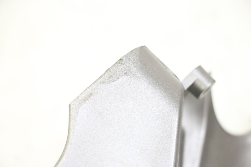 photo de MANIGLIONE DESTRO HONDA NTV DEAUVILLE ABS 700 (2007 - 2016) - Dettaglio del componente