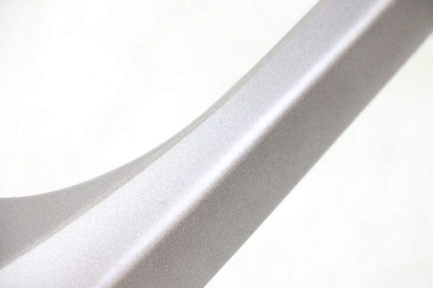 photo de MANIGLIONE DESTRO HONDA NTV DEAUVILLE ABS 700 (2007 - 2016) - Altra angolazione