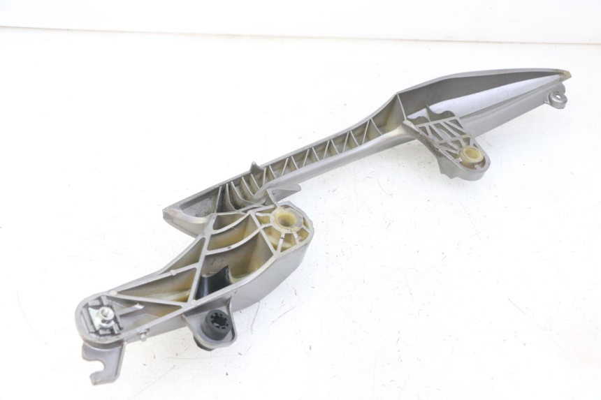 photo de MANIGLIONE DESTRO HONDA NTV DEAUVILLE ABS 700 (2007 - 2016) - Vista d'insieme del prodotto