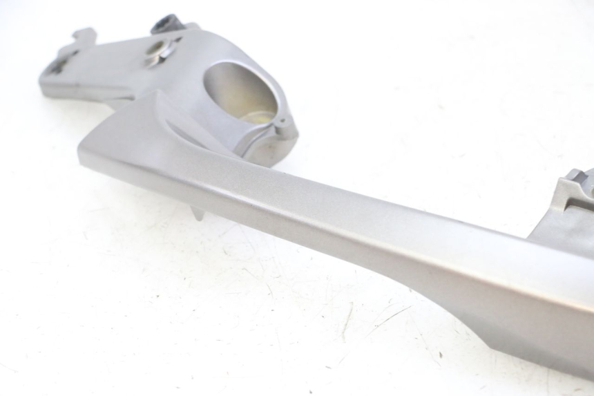 photo de MANIGLIONE DESTRO HONDA NTV DEAUVILLE ABS 700 (2007 - 2016) - Ricambio usato controllato