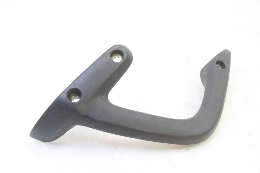 photo de MANIGLIA POSTERIORE DESTRA HONDA NTV DEAUVILLE 650 (2001 - 2006) - Vista principale