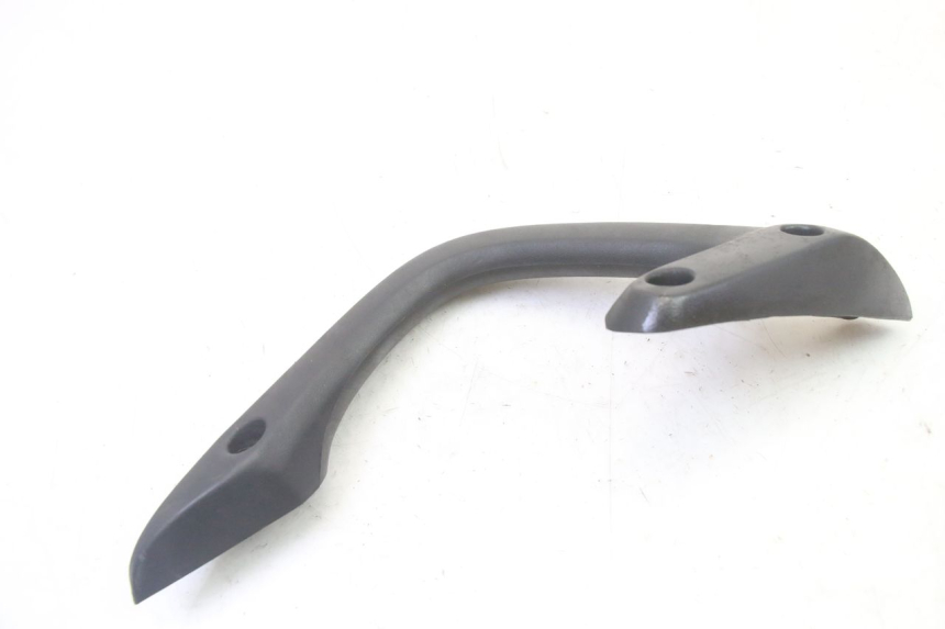 photo de MANIGLIA POSTERIORE DESTRA HONDA NTV DEAUVILLE 650 (2001 - 2006) - Dettaglio del componente