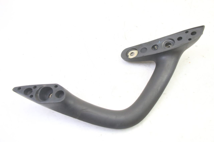 photo de MANIGLIA POSTERIORE DESTRA HONDA NTV DEAUVILLE 650 (2001 - 2006) - Zoom sullo stato d'uso