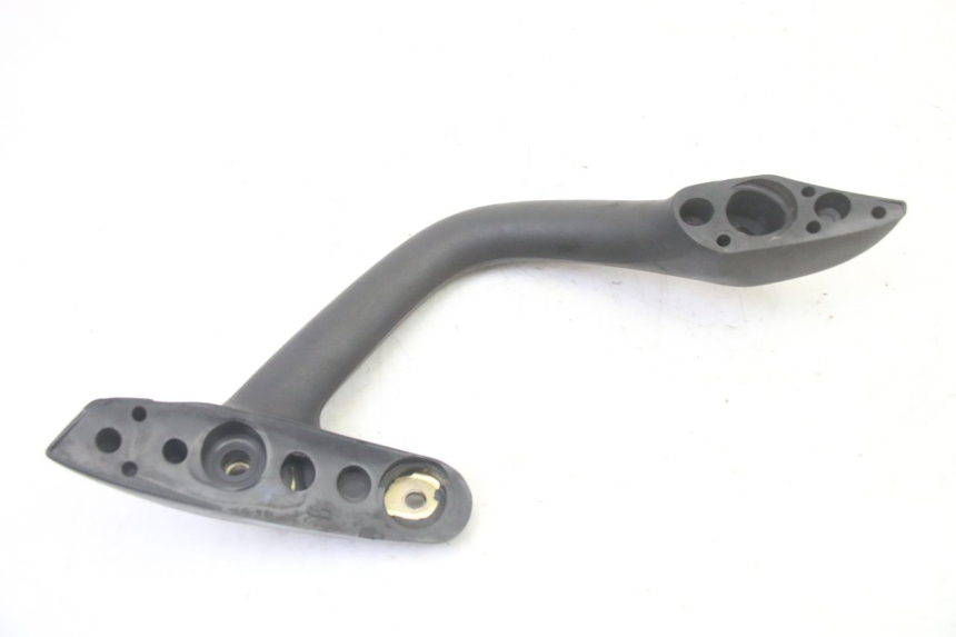 photo de MANIGLIA POSTERIORE DESTRA HONDA NTV DEAUVILLE 650 (2001 - 2006) - Altra angolazione