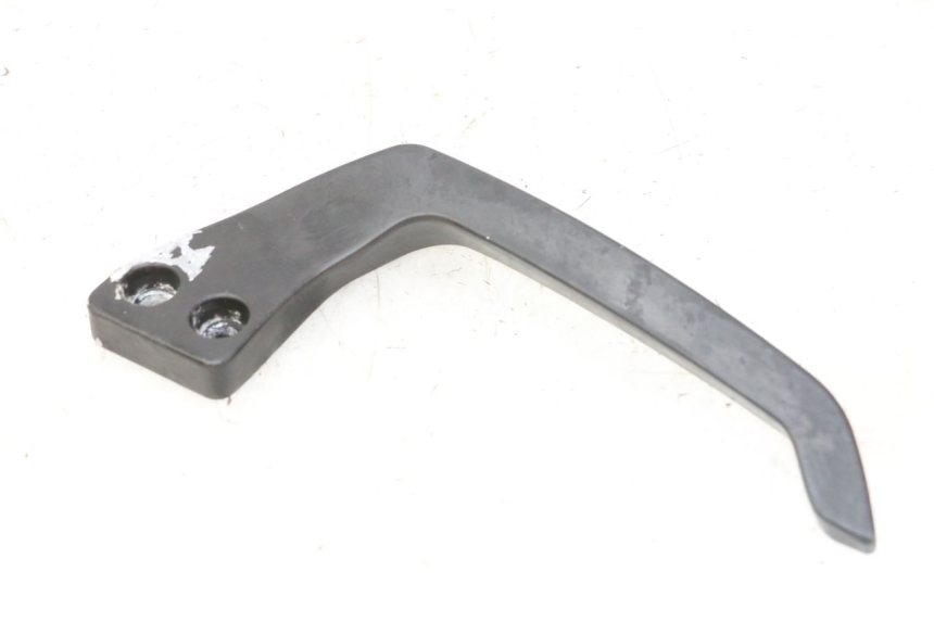 photo de MANIGLIA POSTERIORE DESTRA MAG POWER R-STREET 50 (2016 - 2025) - Vista principale