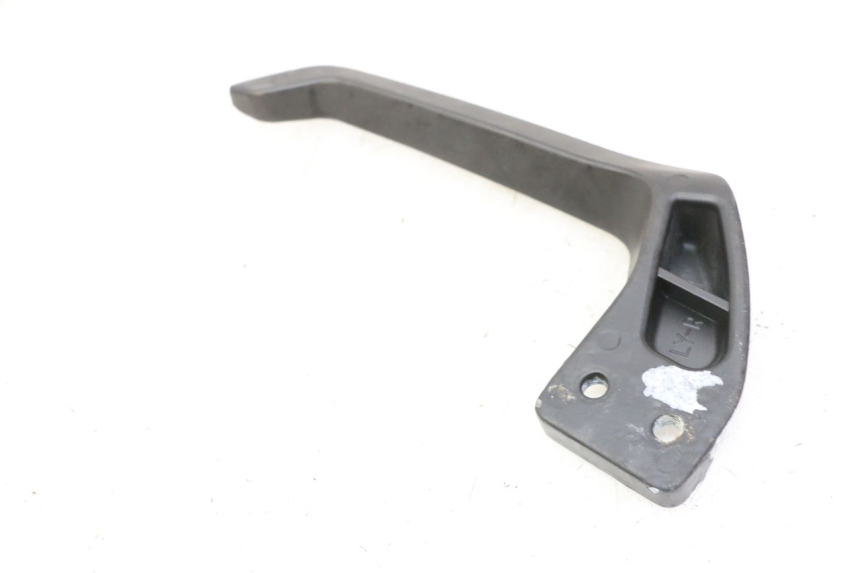 photo de MANIGLIA POSTERIORE DESTRA MAG POWER R-STREET 50 (2016 - 2025) - Dettaglio del componente