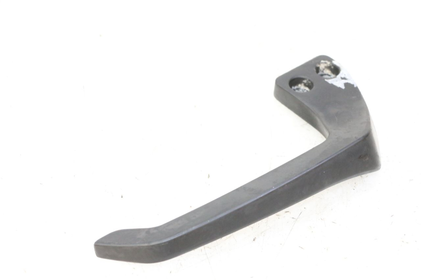 photo de MANIGLIA POSTERIORE DESTRA MAG POWER R-STREET 50 (2016 - 2025) - Zoom sullo stato d'uso