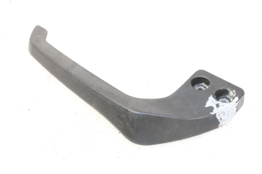 photo de MANIGLIA POSTERIORE DESTRA MAG POWER R-STREET 50 (2016 - 2025) - Primo piano tecnico