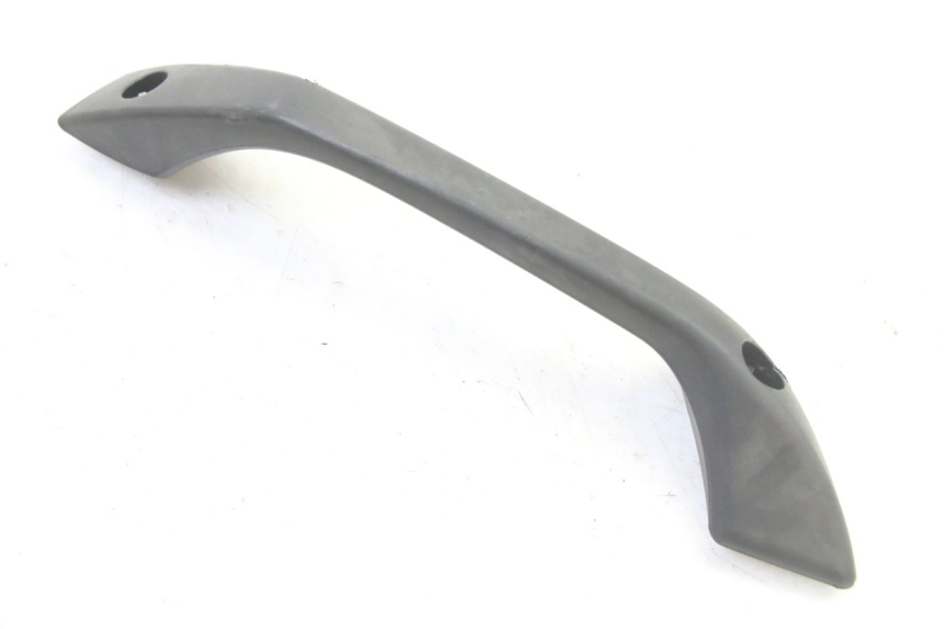 photo de MANIGLIONE DESTRO GILERA RUNNER SP 50 (2006 - 2008) - Zoom sullo stato d'uso