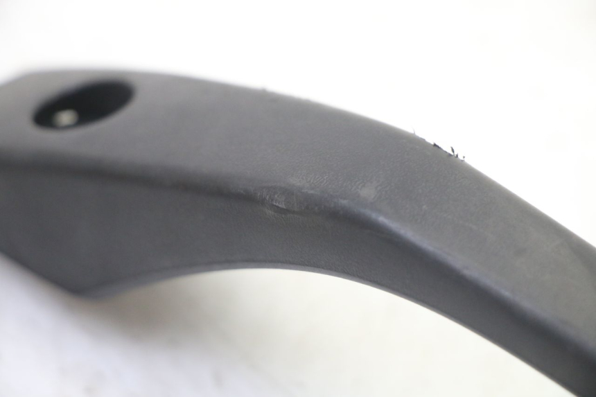 photo de MANIGLIONE DESTRO GILERA RUNNER SP 50 (2006 - 2008) - Altra angolazione