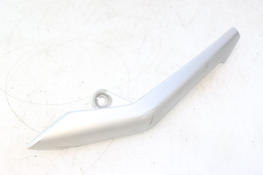 photo de MANIGLIONE DESTRO DAELIM S2 125 (2006 - 2007) - Ricambio usato controllato