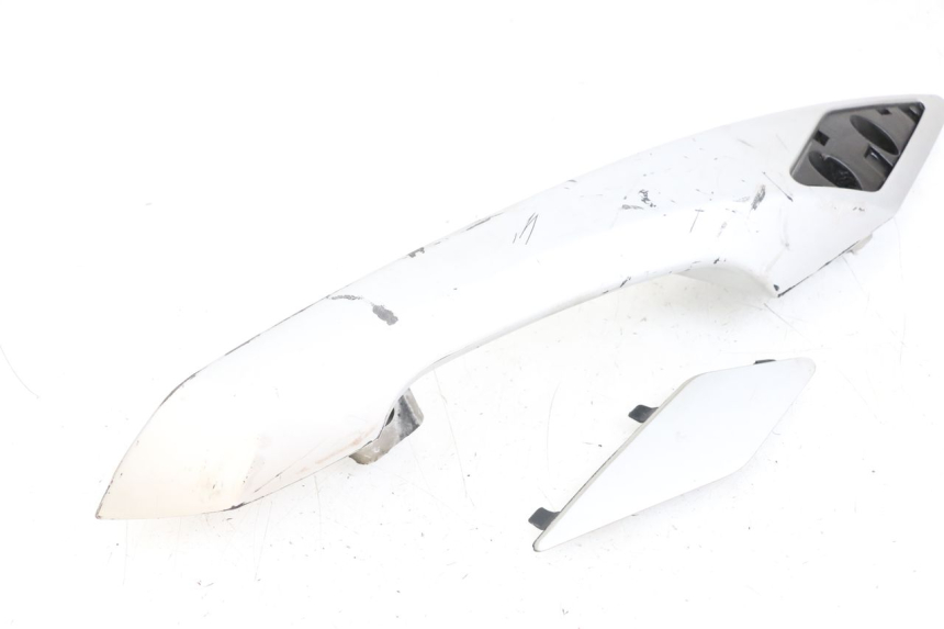 photo de MANIGLIONE DESTRO PEUGEOT SATELIS 125 (2010 - 2012) - Vista principale