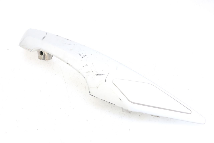 photo de MANIGLIONE DESTRO PEUGEOT SATELIS 125 (2010 - 2012) - Dettaglio del componente