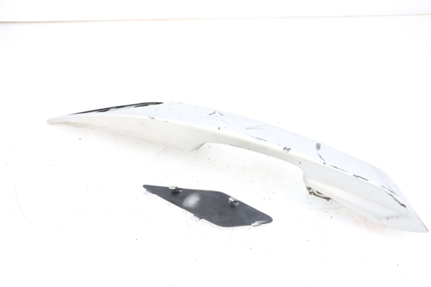 photo de MANIGLIONE DESTRO PEUGEOT SATELIS 125 (2010 - 2012) - Primo piano tecnico