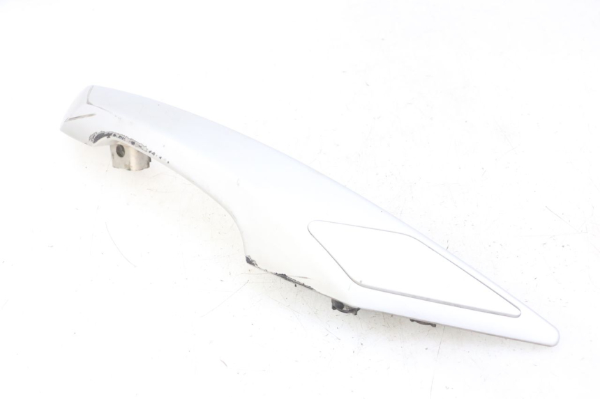 photo de MANIGLIONE DESTRO PEUGEOT SATELIS 125 (2013 - 2018) - Vista principale