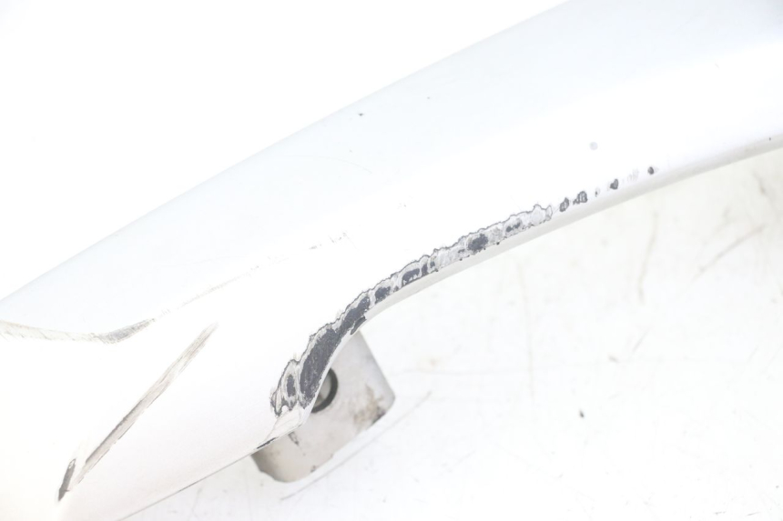 photo de MANIGLIONE DESTRO PEUGEOT SATELIS 125 (2013 - 2018) - Ricambio usato controllato