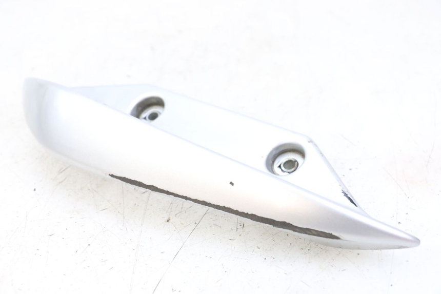 photo de MANIGLIA POSTERIORE DESTRA SUZUKI BURGMAN 125 (2007 - 2014) - Vista principale