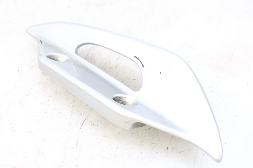 photo de MANIGLIA POSTERIORE DESTRA SUZUKI BURGMAN 125 (2007 - 2014) - Altra angolazione