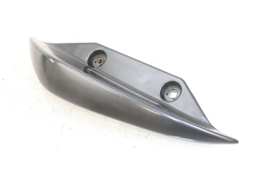 photo de MANIGLIONE DESTRO SUZUKI BURGMAN 125 (2018 - 2021) - Vista principale