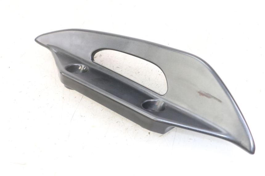 photo de MANIGLIONE DESTRO SUZUKI BURGMAN 125 (2018 - 2021) - Vista d'insieme del prodotto