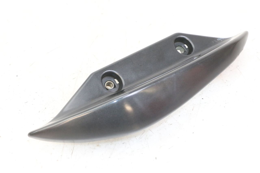 photo de MANIGLIONE DESTRO SUZUKI BURGMAN 125 (2018 - 2021) - Dettagli dei punti di fissaggio