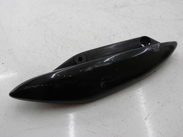 photo de MANOPOLE POSTERIORE DESTRA SUZUKI UH BURGMAN 125 (2002 - 2006) - Vista principale