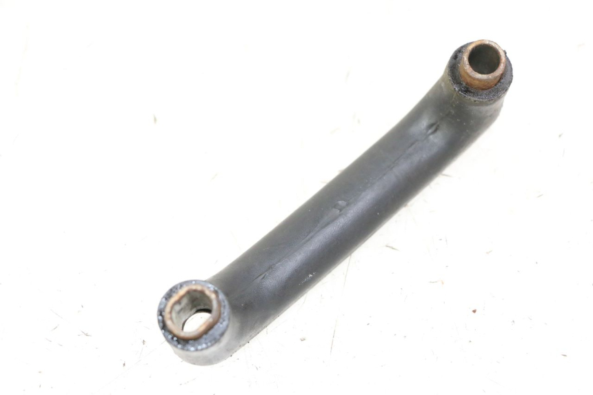 photo de MANIGLIONE DESTRO YAMAHA TDR DELTABOX 125 (1997 - 2003) - Zoom sullo stato d'uso