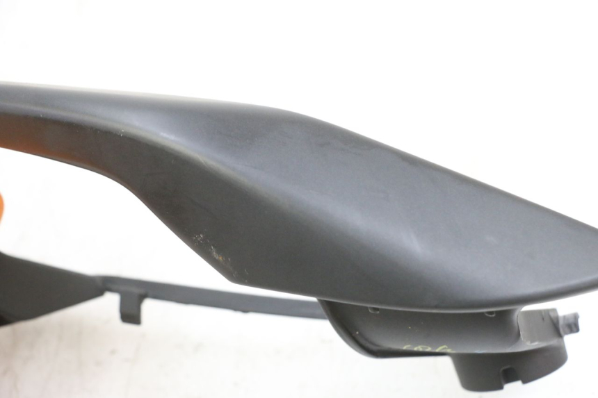 photo de MANIGLIONE DESTRO YAMAHA TRICITY 300 (2020 - 2024) - Zoom sullo stato d'uso