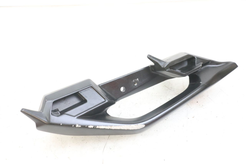 photo de MANIGLIA POSTERIORE DESTRA KAWASAKI VERSYS ABS 650 (2015 - 2018) - Vista principale