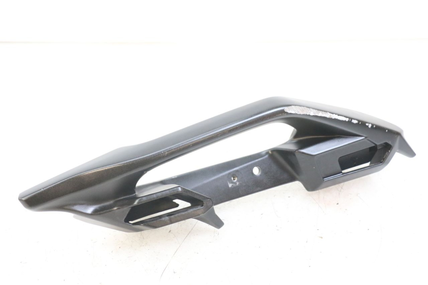 photo de MANIGLIA POSTERIORE DESTRA KAWASAKI VERSYS ABS 650 (2015 - 2018) - Dettaglio del componente