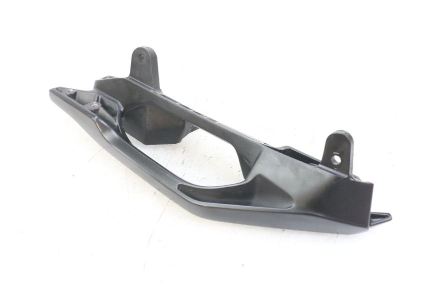 photo de MANIGLIA POSTERIORE DESTRA KAWASAKI VERSYS ABS 650 (2015 - 2018) - Zoom sullo stato d'uso