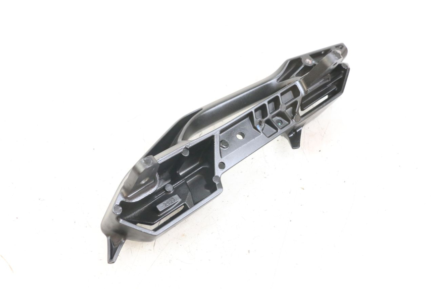 photo de MANIGLIA POSTERIORE DESTRA KAWASAKI VERSYS ABS 650 (2015 - 2018) - Altra angolazione