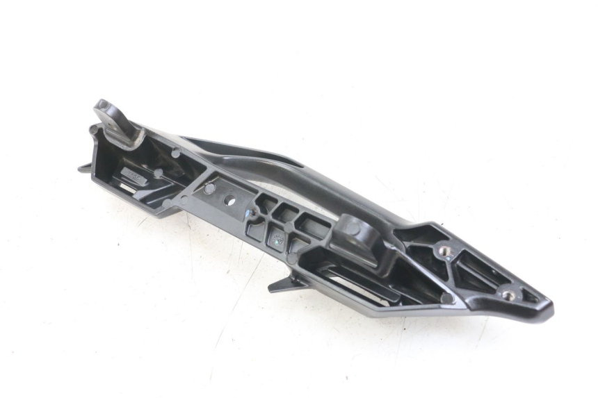 photo de MANIGLIA POSTERIORE DESTRA KAWASAKI VERSYS ABS 650 (2015 - 2018) - Vista d'insieme del prodotto