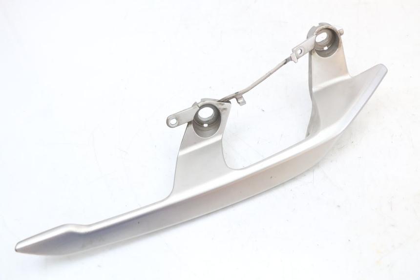 photo de MANIGLIA POSTERIORE DESTRA YAMAHA XMAX X-MAX ABS 125 (2017 - 2020) - Vista principale