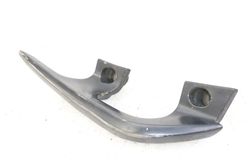 photo de MANIGLIONE DESTRO YAMAHA X-MAX XMAX ABS 250 (2010 - 2012) - Vista principale