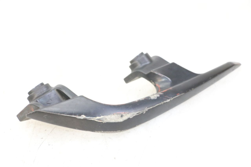 photo de MANIGLIONE DESTRO YAMAHA X-MAX XMAX ABS 250 (2010 - 2012) - Dettaglio del componente