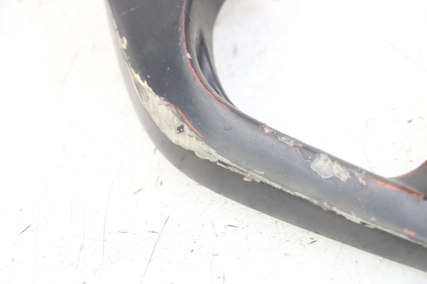 photo de MANIGLIONE DESTRO YAMAHA X-MAX XMAX ABS 250 (2010 - 2012) - Zoom sullo stato d'uso