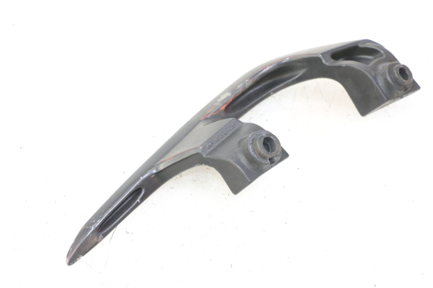 photo de MANIGLIONE DESTRO YAMAHA X-MAX XMAX ABS 250 (2010 - 2012) - Altra angolazione